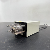 Masterflex Peristaltic Pump image 1